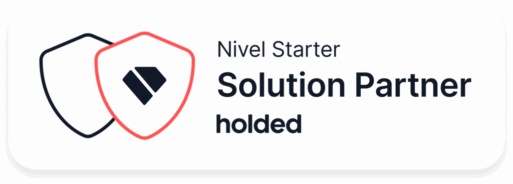 Holded-Solution_Partner_Batch_Nivel-2-2-1024x367 Implantació ERP Holded